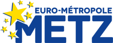 Euro-Métropole Metz